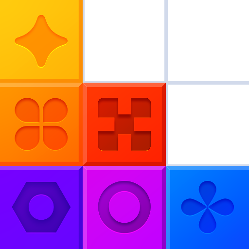 Color Sort MOD APKs 1.10.0 (Unlimited Money)