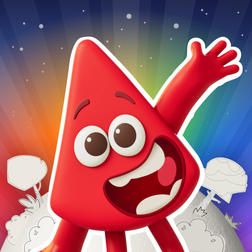 Colourblocks World MOD APKs 1.5.14 (Unlimited Money)