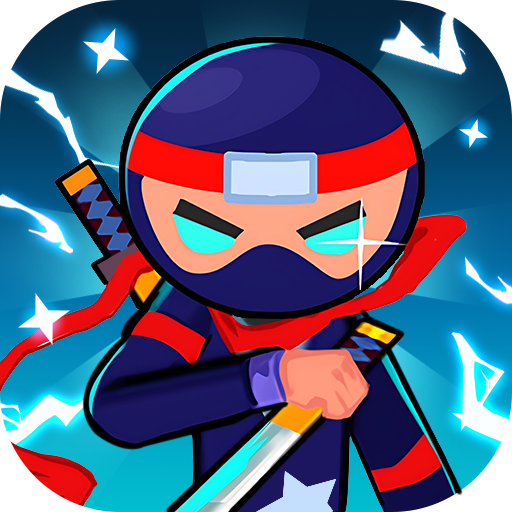 Combat Machine-Battle Master MOD APKs 1.2.7 Unlimited Money Combat Machine-Battle Master MOD APKs 1.2.7 Unlimited Money