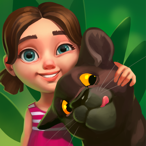 Coral Isle MOD APKs 1.11.0 (Unlimited Money)