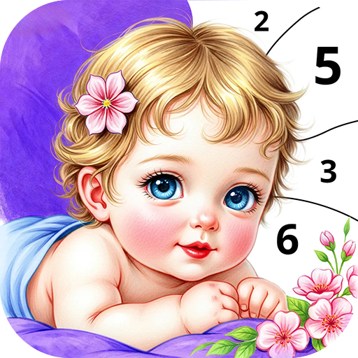 Cozy Color MOD APKs 4.0.3 (Unlimited Money)