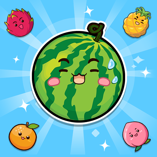 Crazy Animals MOD APKs 5.1 (Unlimited Money)