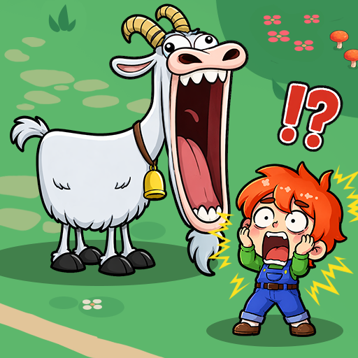 Crazy Zoo Sounds MOD APKs 1.2.3 (Unlimited Money)