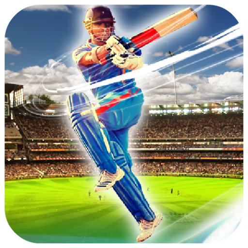 Cricket 2026 MOD APKs 21.0 Unlimited Money Cricket 2026 MOD APKs 21.0 Unlimited Money