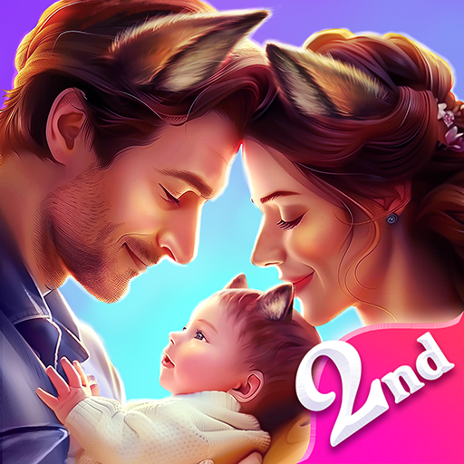 Crush Werewolf Vampire Story MOD APKs 0.5.64 Unlimited Money Crush Werewolf Vampire Story MOD APKs 0.5.64 Unlimited Money