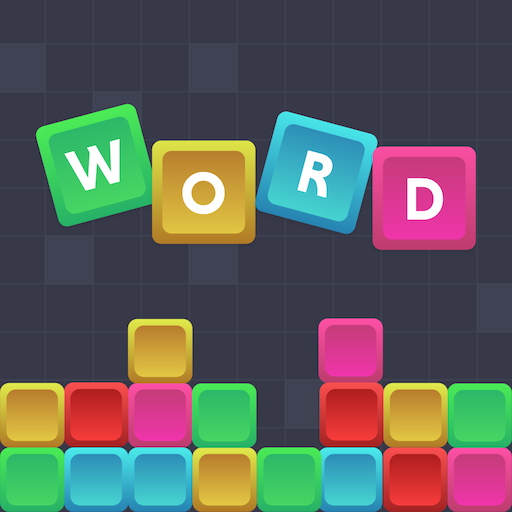 Crypto Word – Earn BTC MOD APKs 1.9.0 Unlimited Money