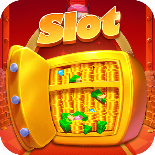 Crystal Vault Slot MOD APKs VARY Unlimited Money
