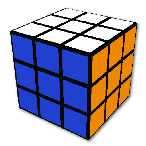 Cube Solver MOD APKs 5.0.3 (Unlimited Money)