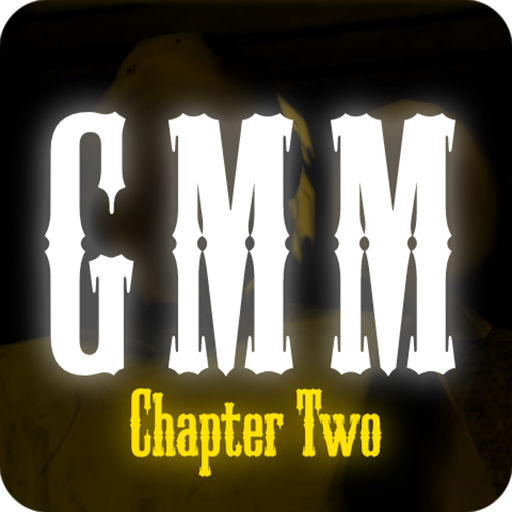 Cursed House Multiplayer 2 MOD APKs 1.2.97 (Unlimited Money)