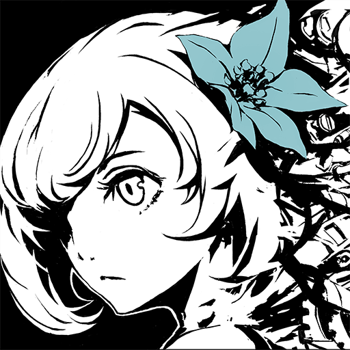 Cytus II MOD APKs 5.2.16 (Unlimited Money)