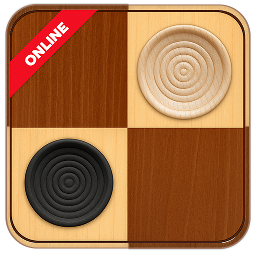 DAMA Land MOD APKs 3.2 (Unlimited Money)