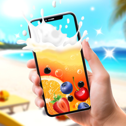 DIY Boba MOD APKs 0.3.0 (Unlimited Money)