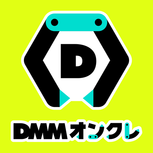 DMM オンクレ オンラインクレーンゲームでプライズを獲得 MOD APKs 1.2.34 (Unlimited Money)