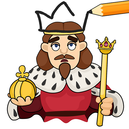 DOP MOD APKs 1.2.68 (Unlimited Money)