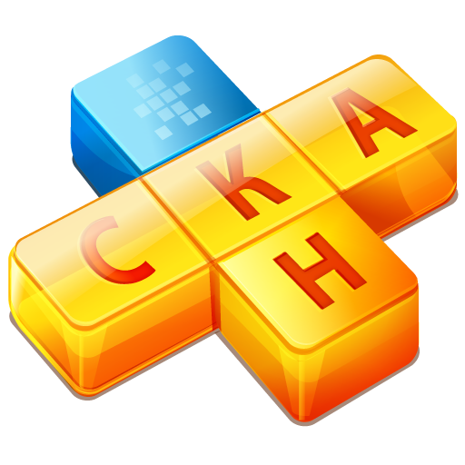 Daily Crosswords and Codewords MOD APKs 4.1.1 Unlimited Money