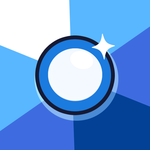 Damath Math Checkers MOD APKs 1.3.0.c Unlimited Money Damath Math Checkers MOD APKs 1.3.0.c Unlimited Money