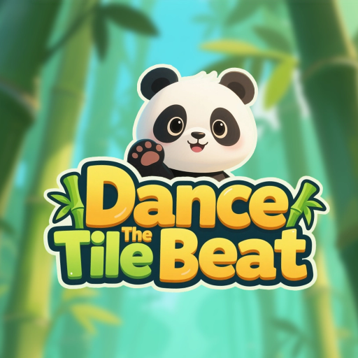 Dance The Tile Beat MOD APKs 8.1.10 (Unlimited Money)