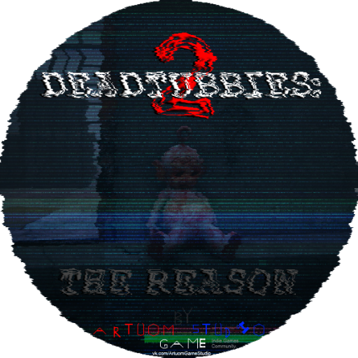 DeadTubbies 2 The Reason MOD APKs 2.57 Unlimited Money DeadTubbies 2 The Reason MOD APKs 2.57 Unlimited Money