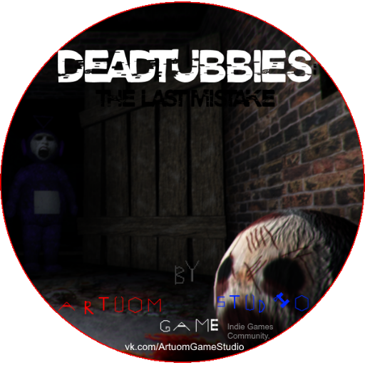 DeadTubbies MOD APKs 2.51 (Unlimited Money)