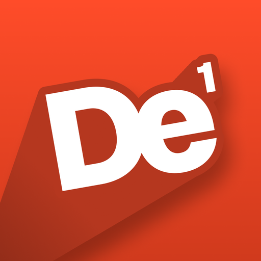 Debatium MOD APKs 3.5.0 (Unlimited Money)