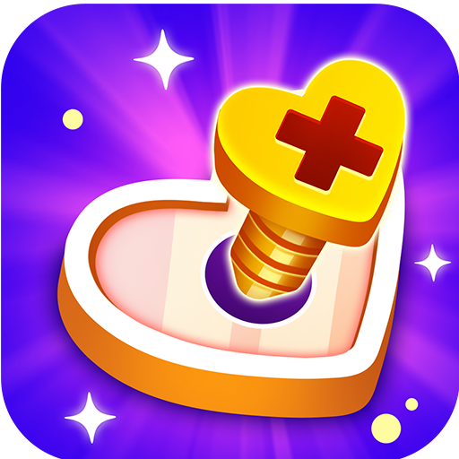 Decor Diaries MOD APKs 1.5.2 (Unlimited Money)