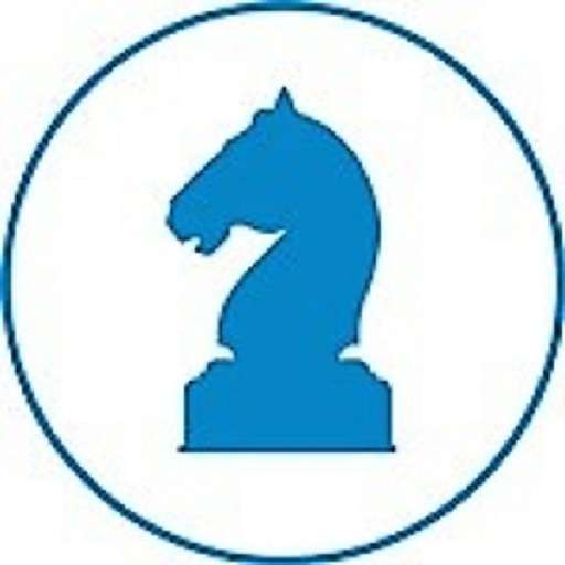 Deep Chess-Training Partner MOD APKs 1.39.02 Unlimited Money Deep Chess-Training Partner MOD APKs 1.39.02 Unlimited Money