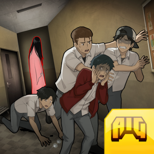 Dhot Design The Night Shift MOD APKs 1.1.3 Unlimited Money