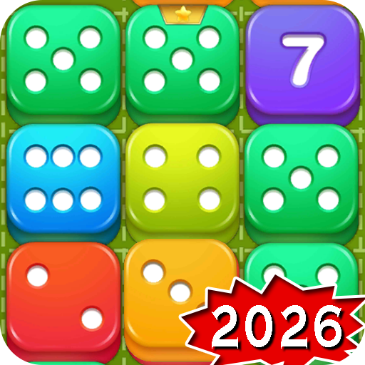Dice Pop MOD APKs 3.4.3 (Unlimited Money)