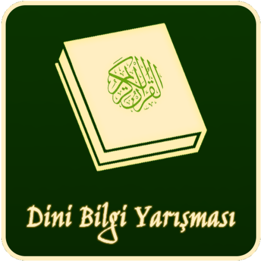 Dini Bilgi Yarışması MOD APKs 1.126 (Unlimited Money)