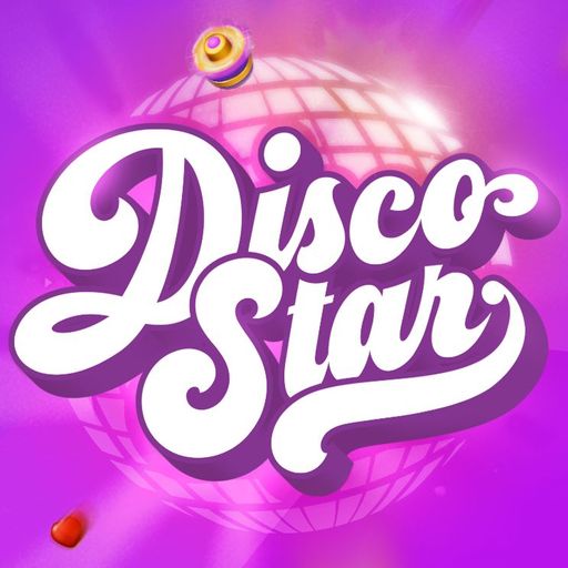 Disco Star MOD APKs 1.18.6 (Unlimited Money)