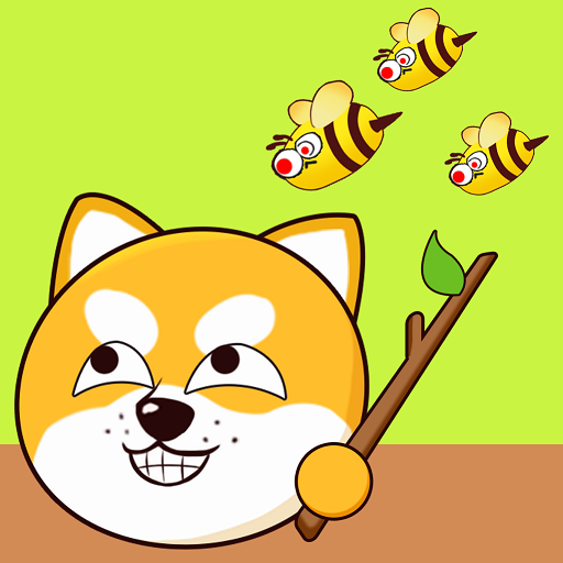 Dog Draw MOD APKs 86 (Unlimited Money)
