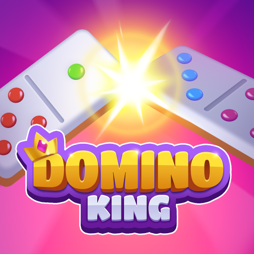 Domino King MOD APKs 1.5.1 (Unlimited Money)