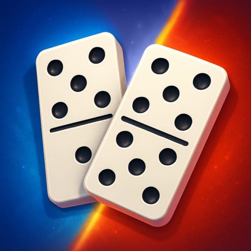 Domino Pro MOD APKs 8.0.25 (Unlimited Money)