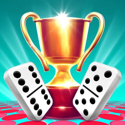 Domino Rivals MOD APKs 1.5.3 (Unlimited Money)