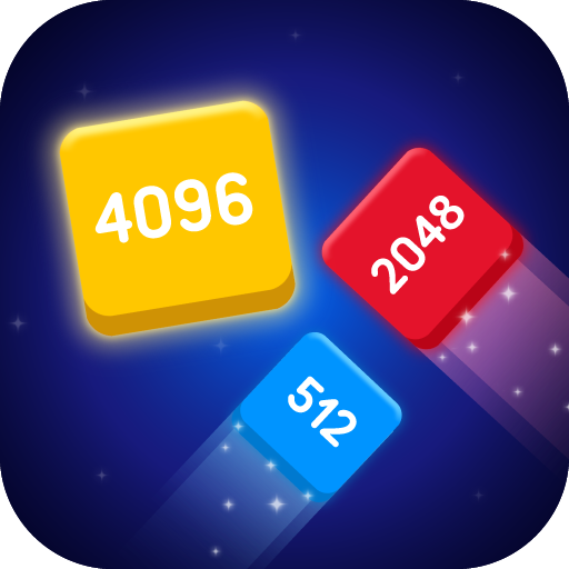 Double Number Merging MOD APKs 1.2.9 Unlimited Money Double Number Merging MOD APKs 1.2.9 Unlimited Money
