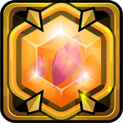 Dragon Crystal – Arena Online MOD APKs 39.2481 Unlimited Money