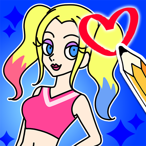 Draw Happy World Puzzle Game MOD APKs 0.4.8 Unlimited Money Draw Happy World Puzzle Game MOD APKs 0.4.8 Unlimited Money