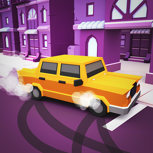 Drive and Park MOD APKs 1.0.41 Unlimited Money Drive and Park MOD APKs 1.0.41 Unlimited Money