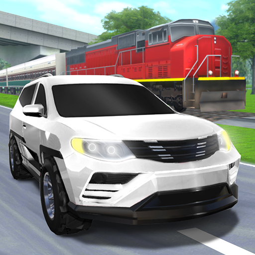 Driving Academy 2 Car Games MOD APKs 4.3 Unlimited Money Driving Academy 2 Car Games MOD APKs 4.3 Unlimited Money