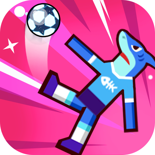 Droll Soccer MOD APKs 1.4.9 (Unlimited Money)