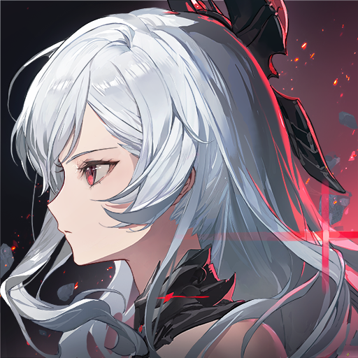 Duet Night Abyss MOD APKs 1.1.57.1 Unlimited Money