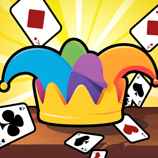 Durak Online MOD APKs 2.1.26061501 (Unlimited Money)