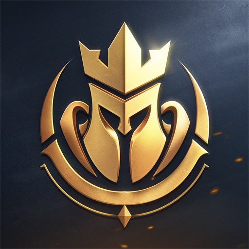 EOC MOD APKs VARY Unlimited Money EOC MOD APKs VARY Unlimited Money