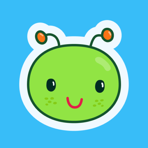 Easy Math | Four Operations MOD APKs 4.2.1 (Unlimited Money)
