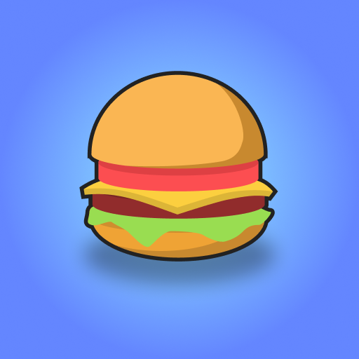 Eatventure MOD APKs 1.52.3 (Unlimited Money)
