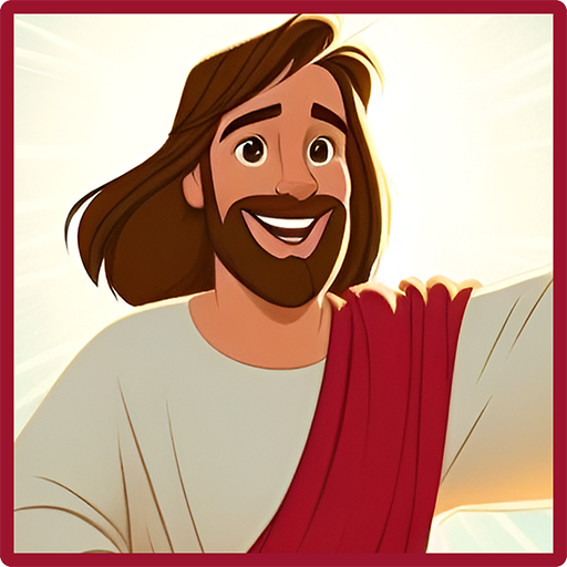 El Gran Juego de la Biblia MOD APKs 1.0.68 Unlimited Money