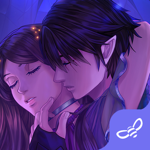 Eldarya – Anime Otome Sim Game MOD APKs 2.24.4 Unlimited Money Eldarya – Anime Otome Sim Game MOD APKs 2.24.4 Unlimited Money