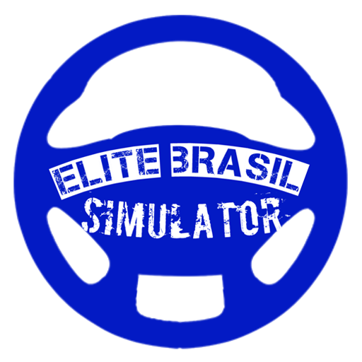 Elite Brasil Simulator MOD APKs 1.071 Unlimited Money