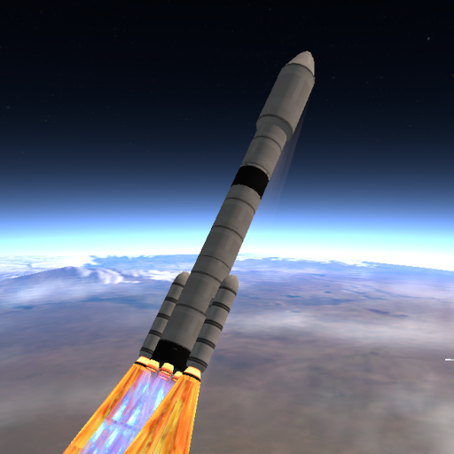 Ellipse MOD APKs 1.0.0 (Unlimited Money)