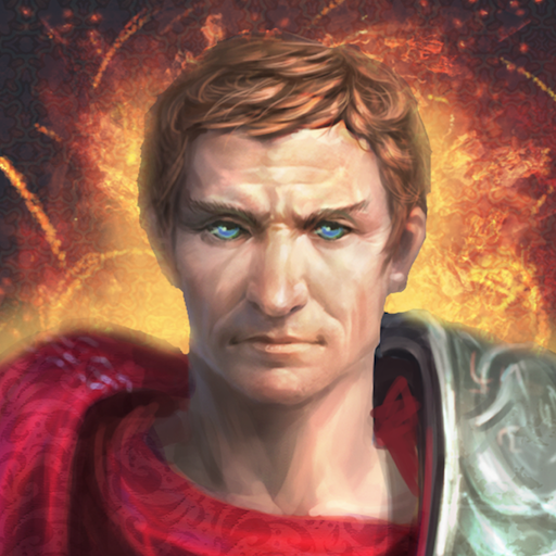 Empire Clash MOD APKs 3.0.0 Unlimited Money Empire Clash MOD APKs 3.0.0 Unlimited Money